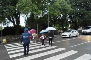 Slika PROMET/2017/Gelsi (7).JPG